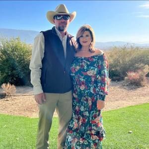 Meet your Posher, Janet